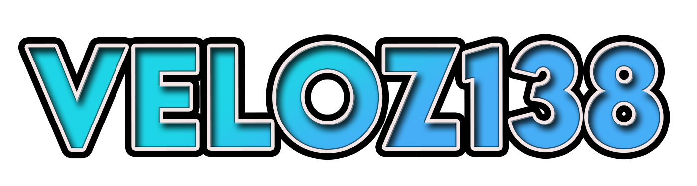 VELOZ138