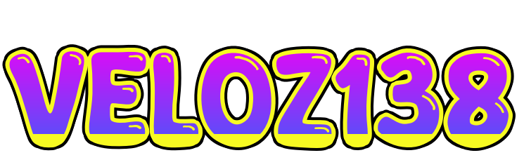 VELOZ138